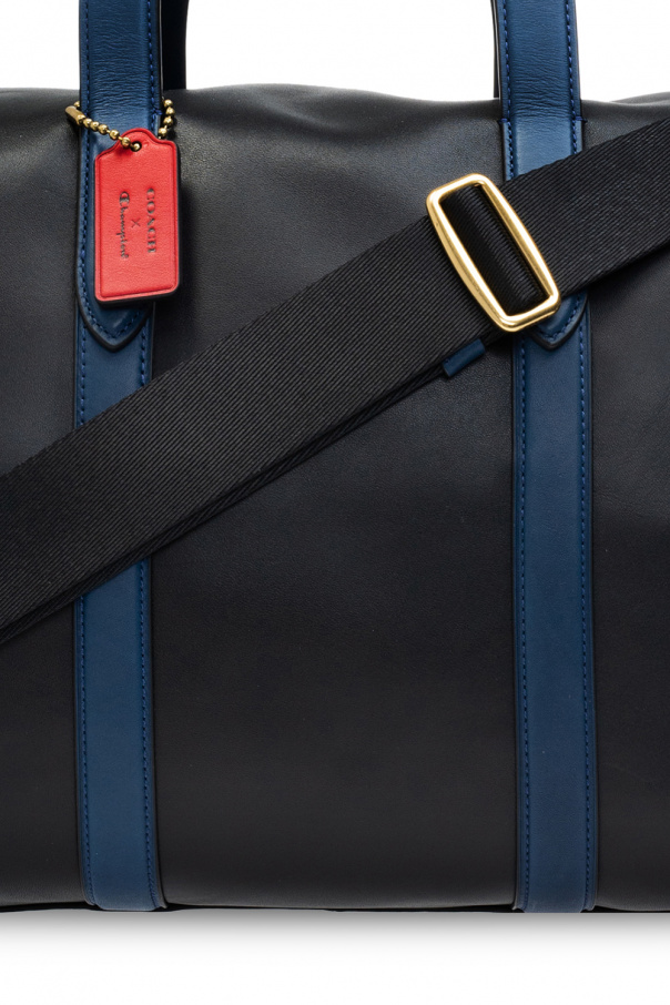 Coach Coach x Champion Men's Bags Vitkac